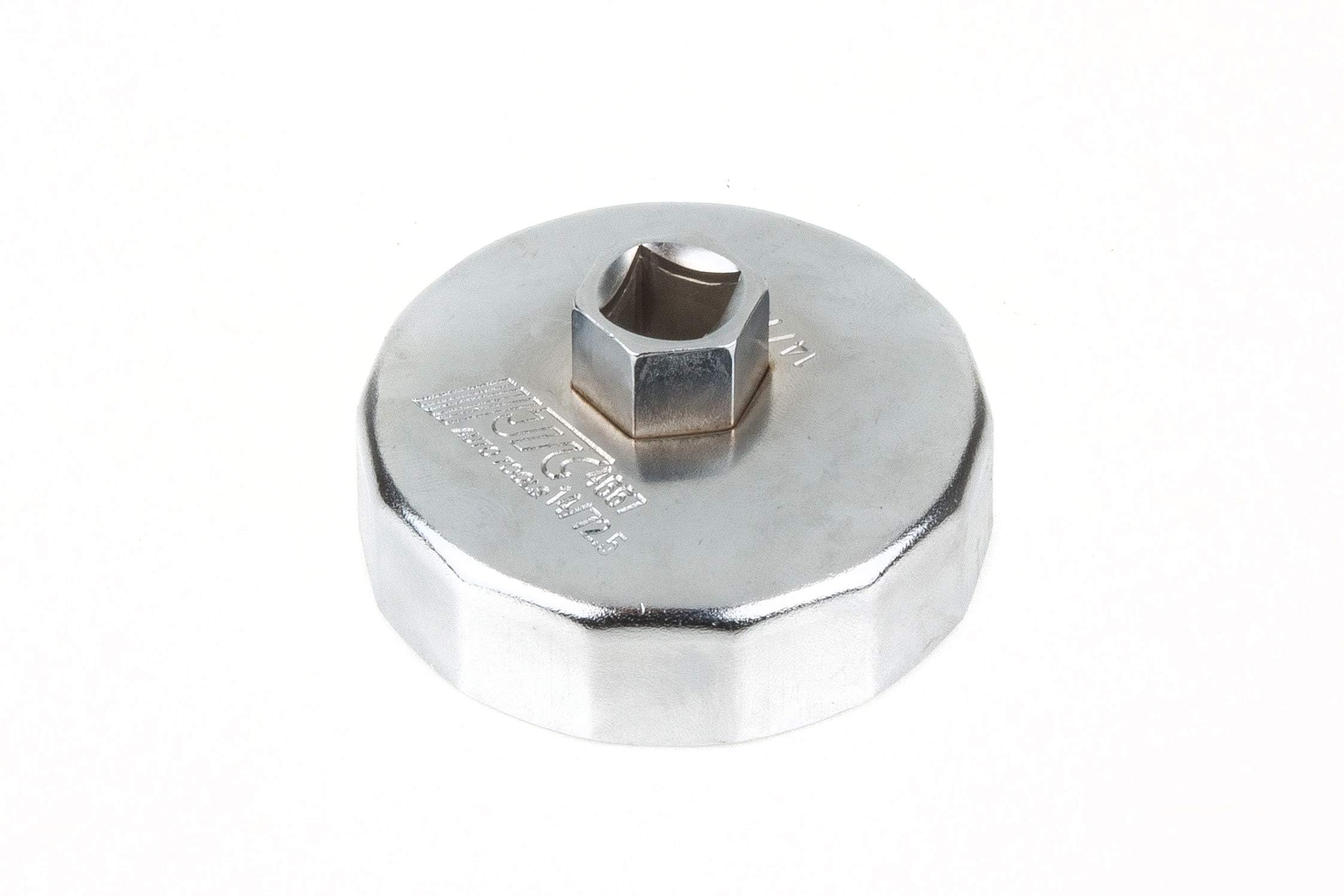 のょり 31TUWMRdn1L.jpg_BO30,255,255,